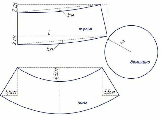 Pin on Crochê Slippers pattern, Ballet slippers, Shoe pattern