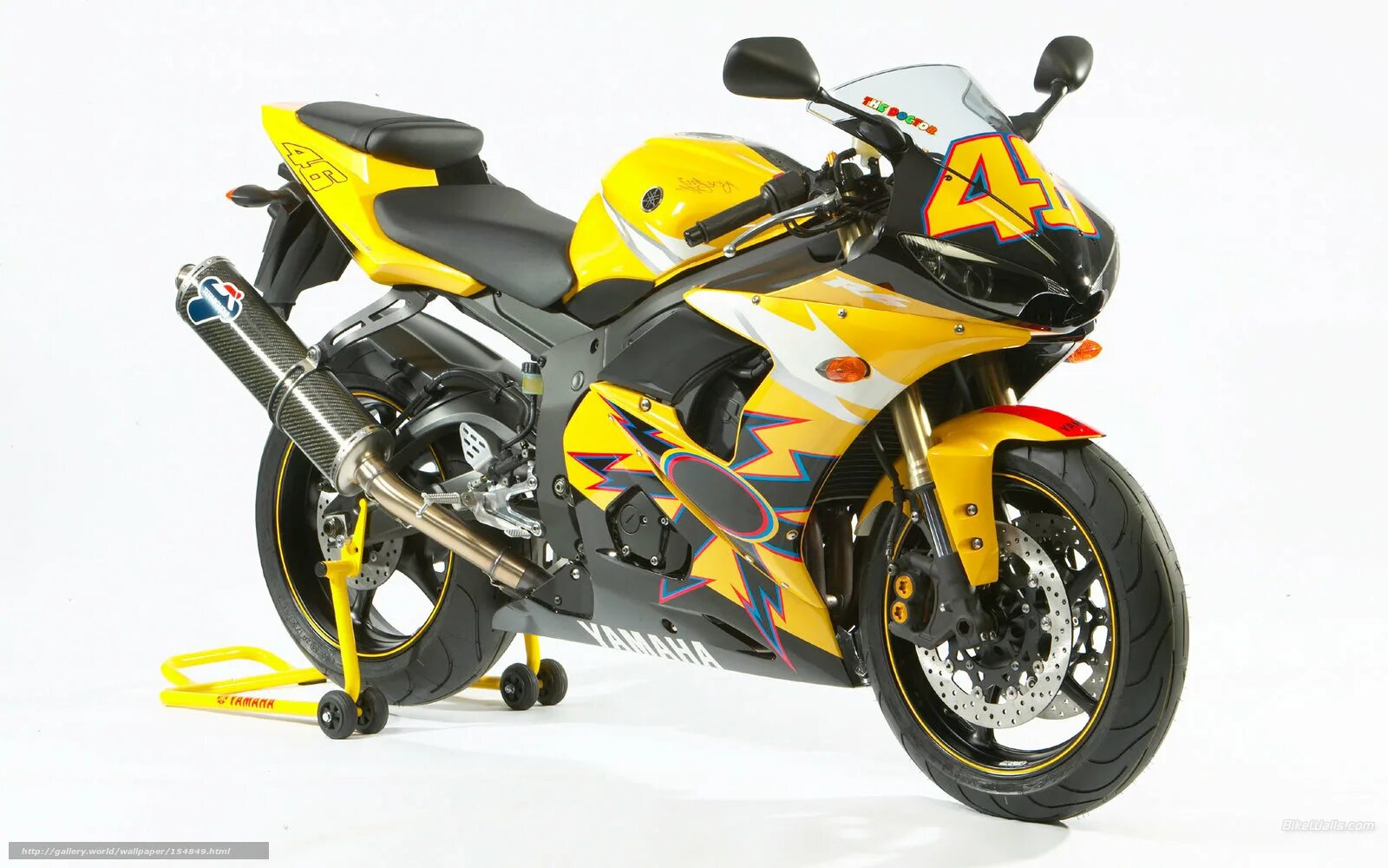 Yamaha r6 2005. Yamaha YZF r6 2005. Yamaha YZF-r6. Yamaha r6 (YZF-r6). Yamaha YZF r6 2004.