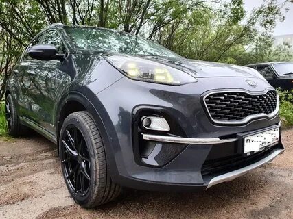 Авито спортейдж 4
