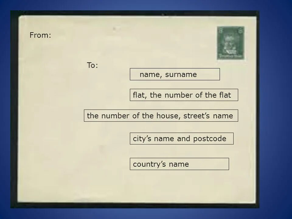 First name surname. First name surname. Surname картинка. My name is. First name surname.