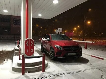 лукойл 98