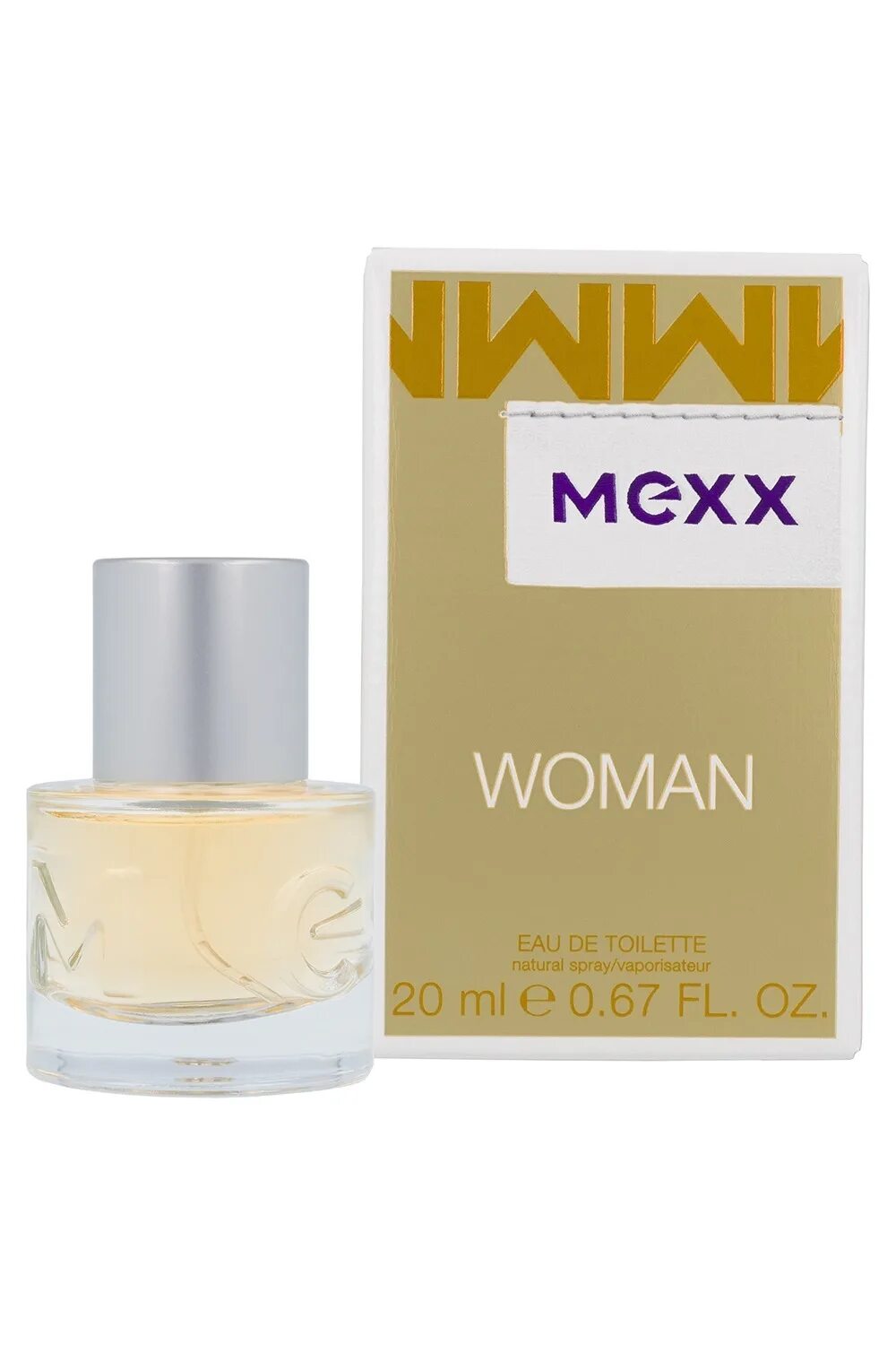 Купить туалетную воду mexx. Mexx woman туалетная вода. Mexx woman Mexx. Мехх Вумен туалетная. Mexx женский Парфюм 2008 года..