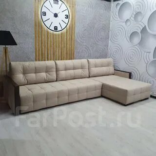 Угловые хабаровск