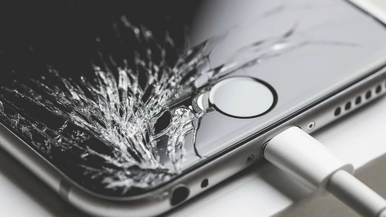 Замена дисплея iphone 6. Iphone 10 battery. Замена айфон на новый. Айфон se без кнопки. Айфон 5 разъем.