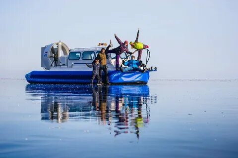 Байкал аренда иркутск