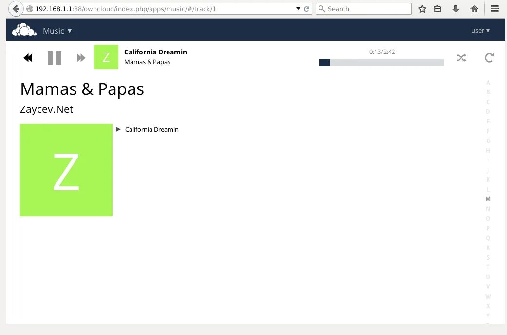 Com index php s. OWNCLOUD примеры. Как в OWNCLOUD создать папку. Диспетчер файлов андроид OWNCLOUD. OWNCLOUD Themes.