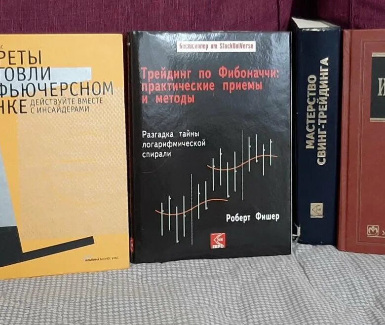 Книга технический анализ биржа. Лучшие книги про биржу. Книга технический анализ биржа. Технический анализ книга. Книги по трейдингу.