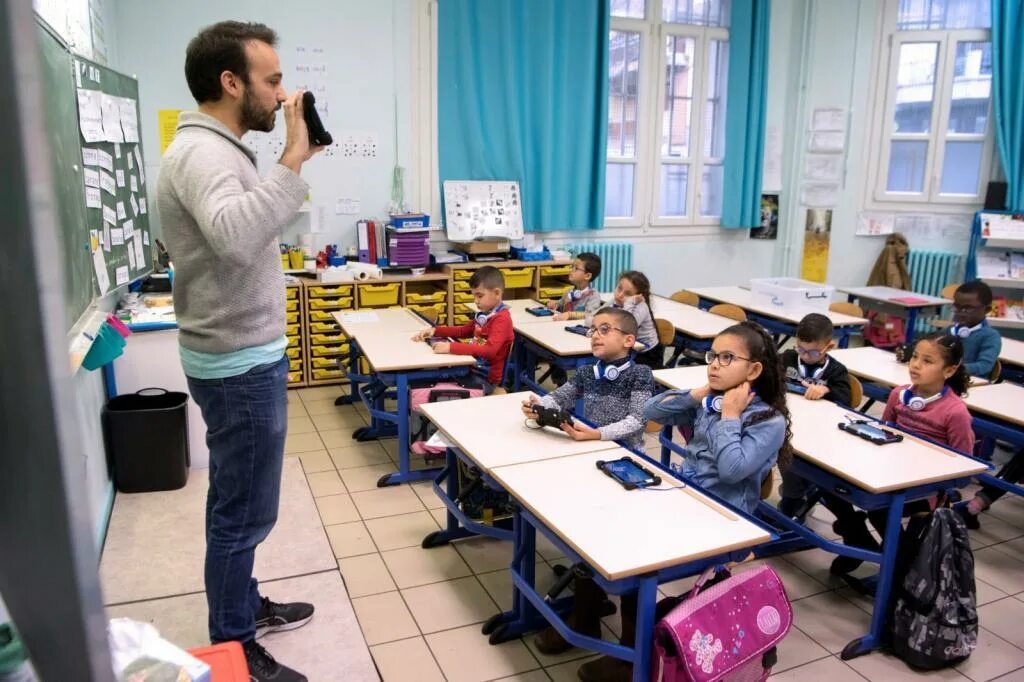 Школьные методики. Дети поколения z. Преподавание истории в школе. Новейшее поколение детей. Методика Школьная.