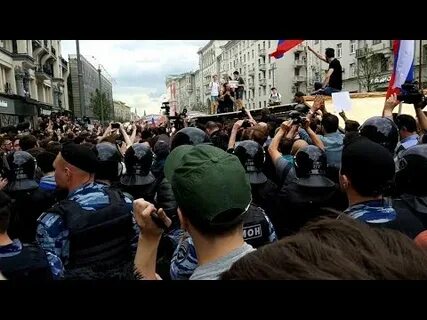 12 го июня