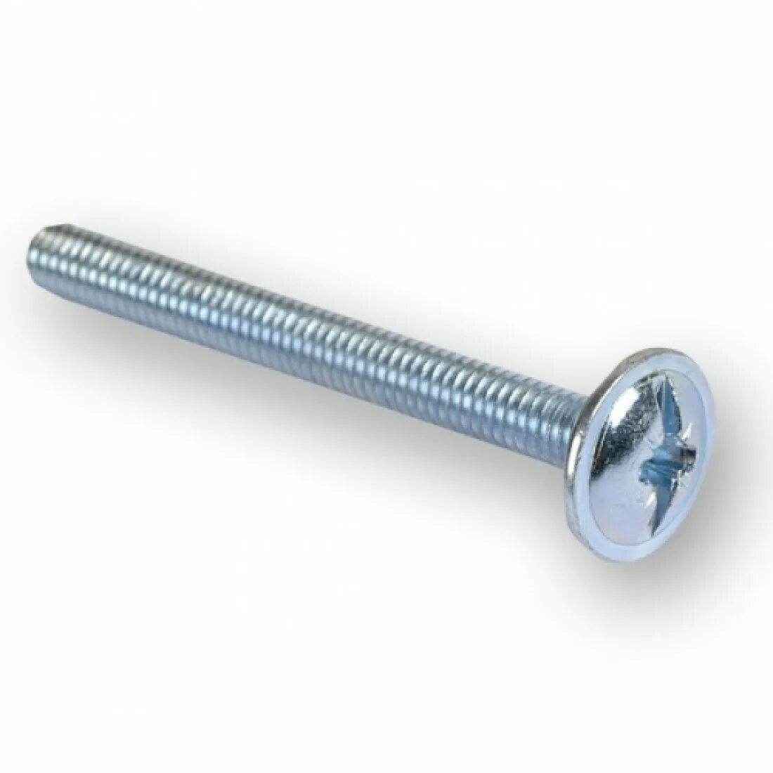 Саморез п/с острый с п/ш 4,2х25 а21221. Винт iso 7045 м6х8. Саморез шсмм 4. 2х32 сверло. Болт м4 28мм.