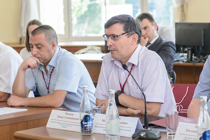 Новости пгк. Новости пгк. Решетников пгк. Новости пгк. Новости пгк.