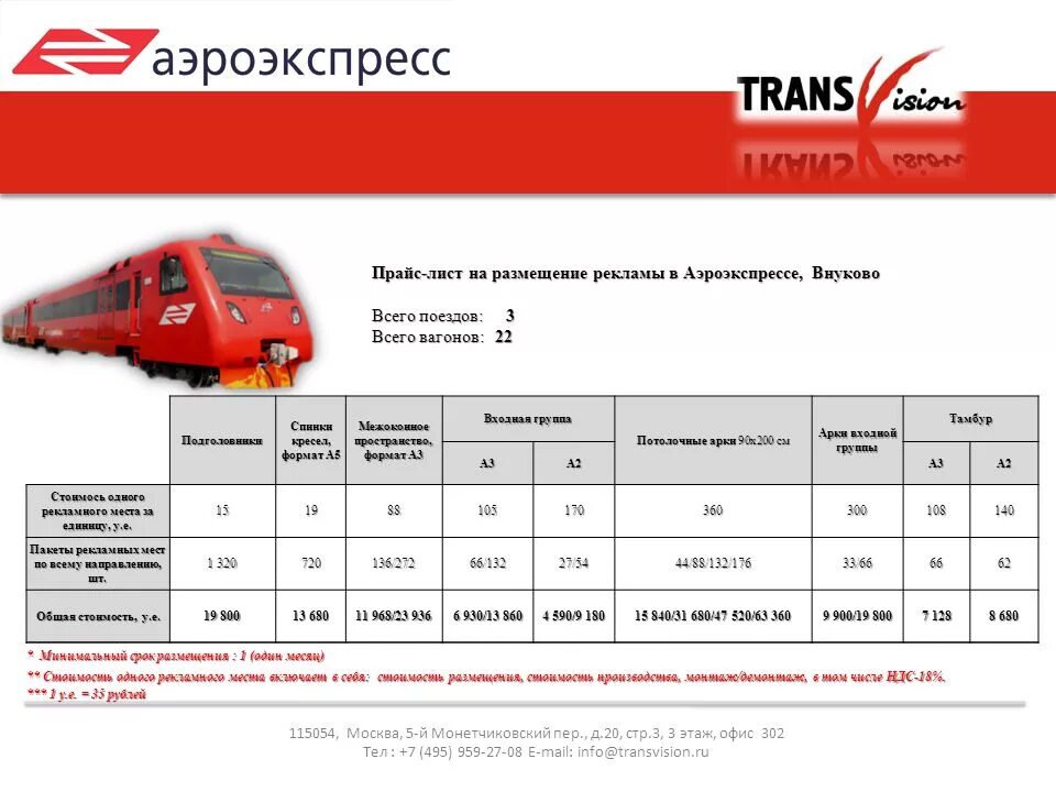 Электричка шереметьево москва расписание. Остановки аэроэкспресса. Аэроэкспресс Аэроэкспресс Шереметьево. Остановки аэроэкспресса Шереметьево. Аэроэкспресс Шереметьево ОС.