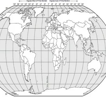 Solved Review Map MAP LOCATIONS Be able to find the Chegg.com