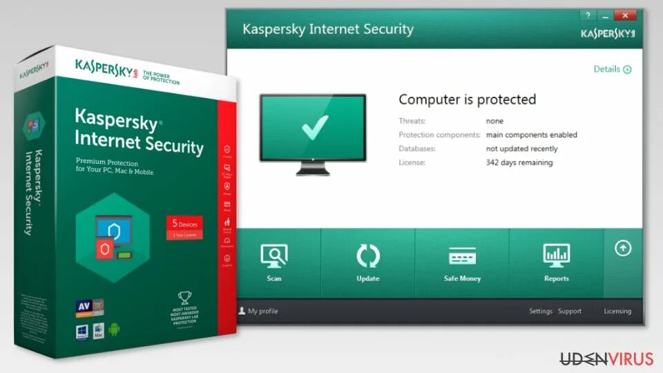 Доступный антивирус. Kaspersky 2022. Kaspersky Internet Security 2022 логотип. Kaspersky Internet Security 1год. Антивирус Касперского Internet Security (1-desktop - ключи - 12м.).