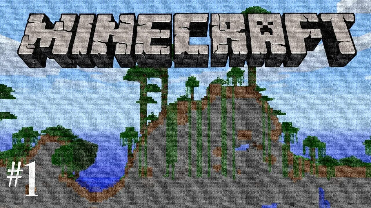 Minecraft 2 game. Игры майнкрафт 2д. Майнкрафт 2. 2д мир майнкрафт.