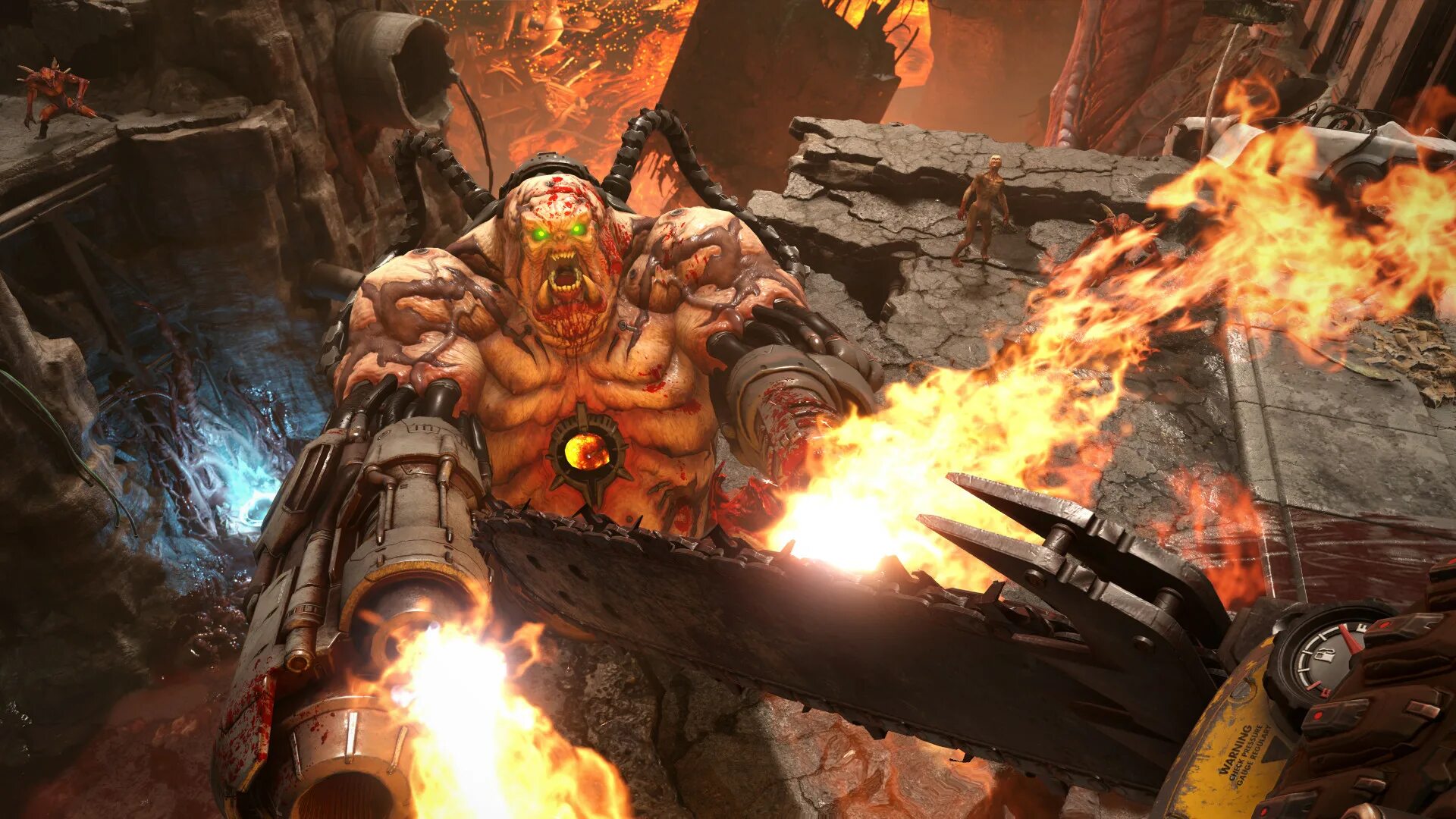 Doom eternal батареи. Doom eternal. doom eternal deluxe edition. doom eternal (ps4).