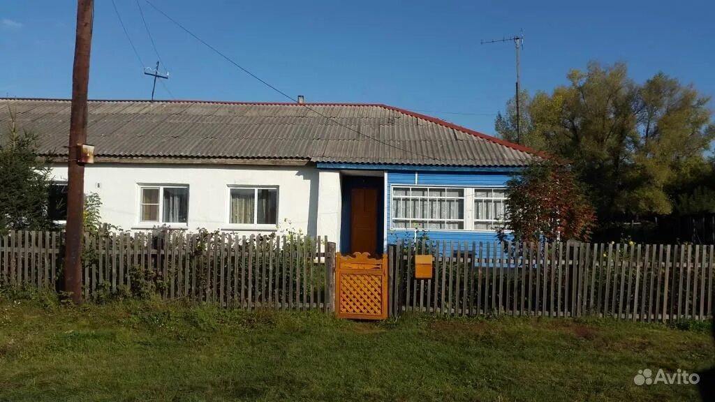 село михайловка алтайский край. село огни усть калманка. администрация село михайловка усть-калманский район. погода михайловка усть калманского. храм село усть калманка.