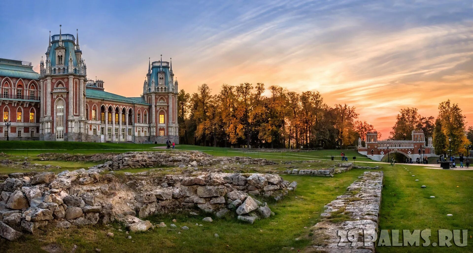 Царицыно сад. Царицыно (дворцово-парковый ансамбль). Царицыно парк Казань. Парк Царицыно до ремонта. Кузьминки архитектурно-парковый ансамбль.