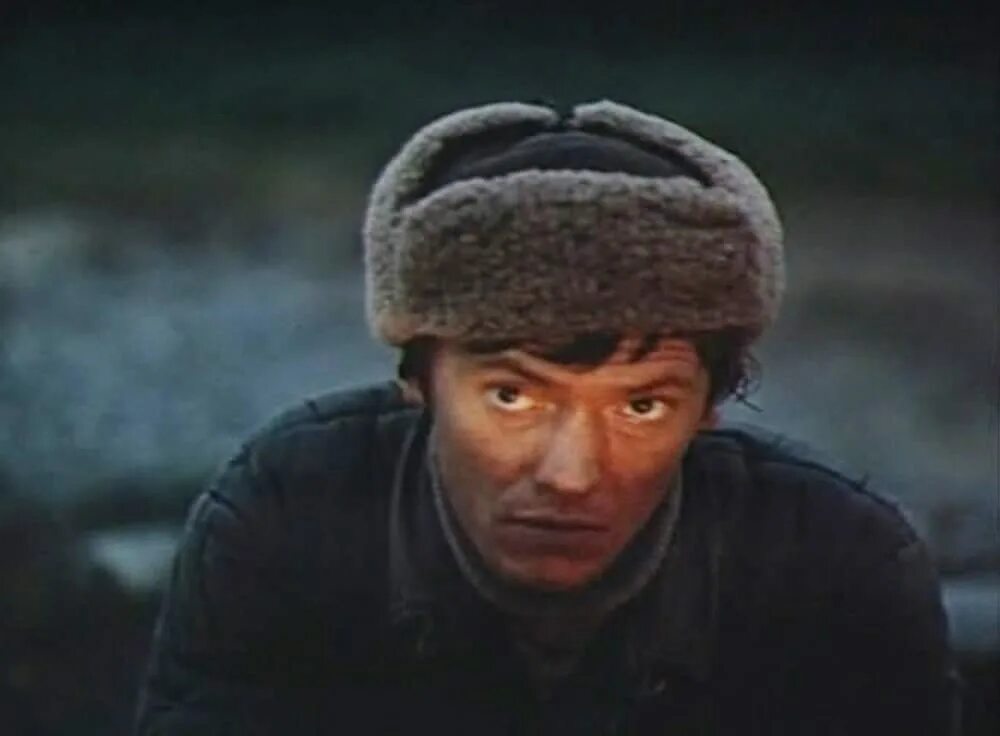Олега куваева территория. Территория 1978 года. Территория 1978 года. Территория куваев экранизация. Территория 1978 года.