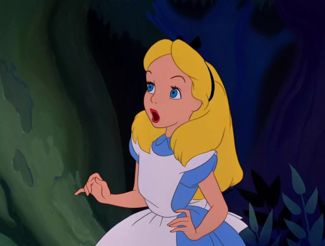 Алиса удиви. Алиса удиви. Алиса удиви. Алиса все чудесатее и чудесатее страньше страньше. Алиса все чудесатее и чудесатее страньше страньше.