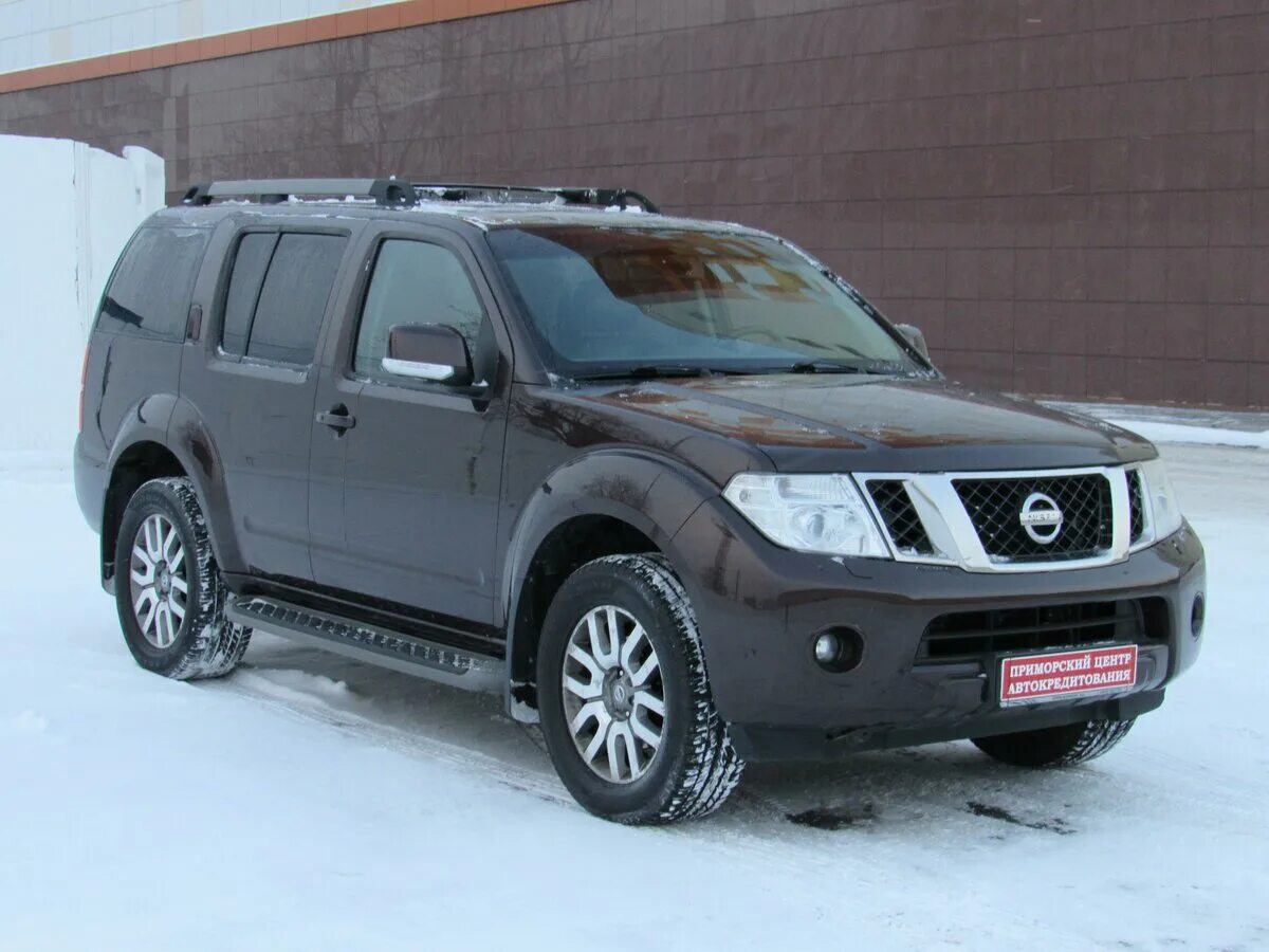 Ниссан патфайндер 2011 года. Ниссан патфайндер 2011 3. Ниссан патфайндер 2011. Ниссан патфайндер 2. Nissan pathfinder iii 2.
