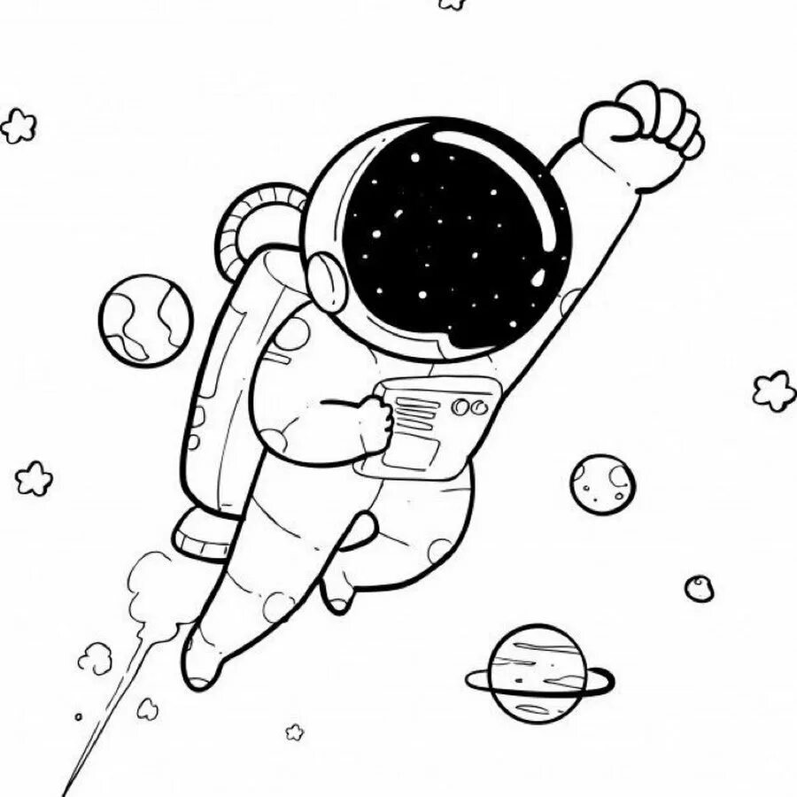 Космонавт раскраска. Космос рисунок. Космонавт раскраска для детей. Космос раскраска для детей.