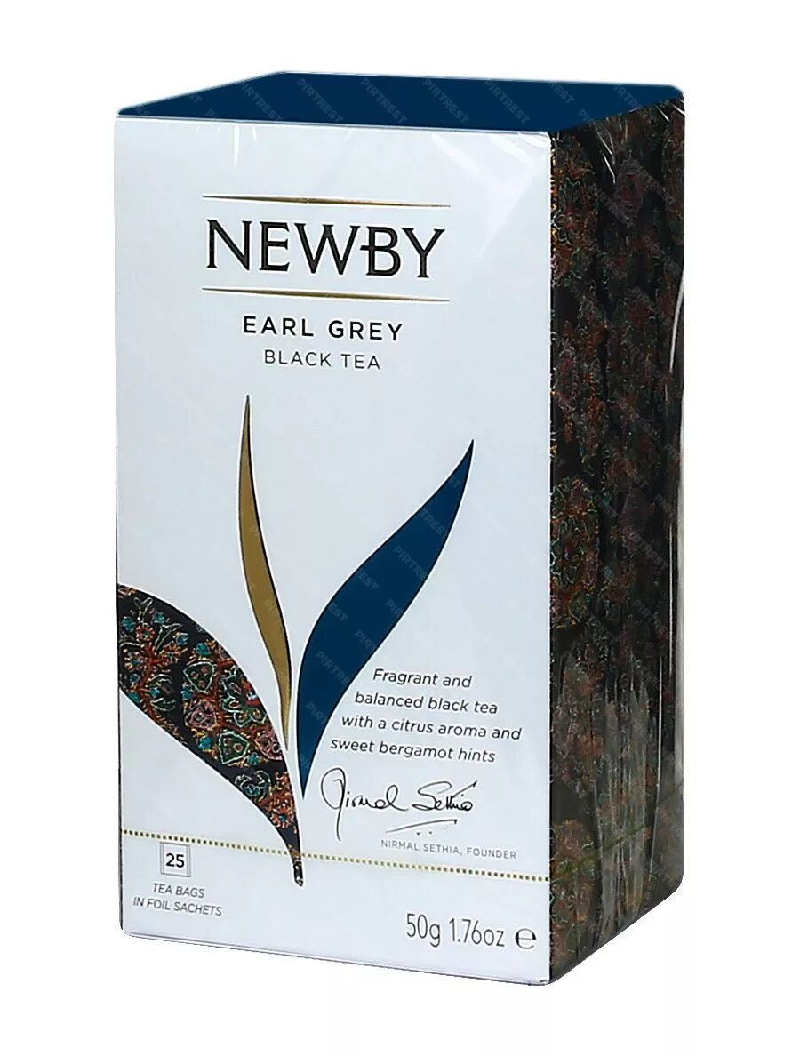 Newby чай купить. Чай Newby Earl. Newby Earl Grey. Newby чай с бергамотом. Чай черный Newby Darjeeling в пакетиках.