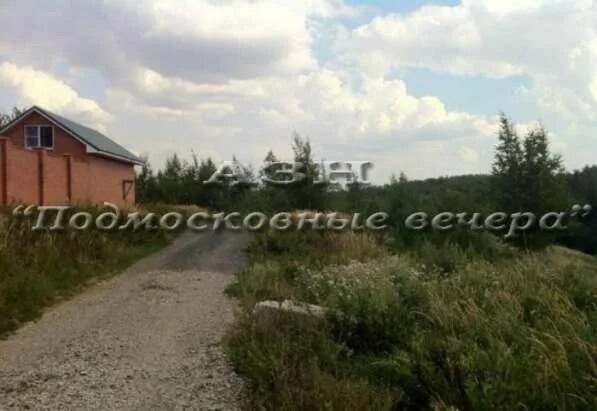 Мисайлово ул загородная д 1. Загородная 7 мисайлово. деревня мисайлово от мкада. снт мисайлово. деревня мисайлово фото.