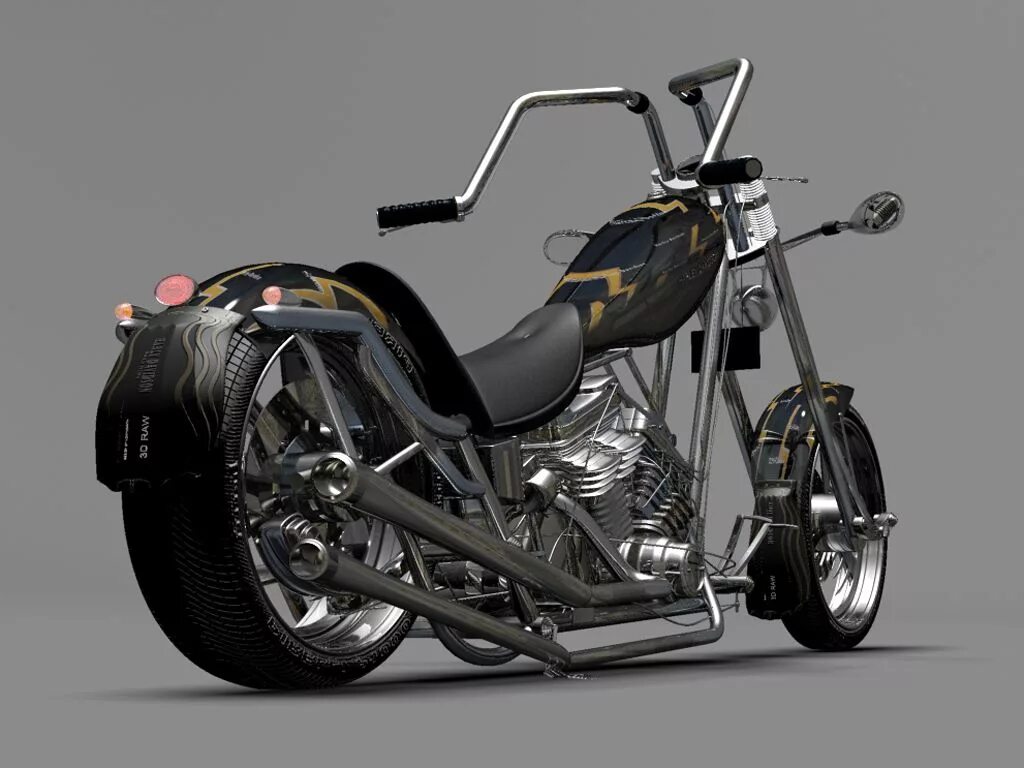 Motor harley. Harley Davidson чоппер с высоким рулем. Мотоцикл Харлей Дэвидсон с низким рулём. Мотоциклы похожие на Харлей Дэвидсон. Мопед похожий на мотоцикл Харлей Дэвидсон.