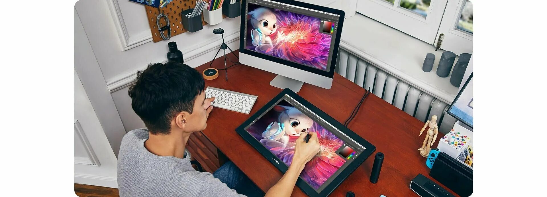 Artist 12 pro купить. Графический монитор XPPEN artist 22 (2nd Gen). XP-Pen artist 22 (2nd Generation). XP Pen 22 Pro. Графический планшет XP-Pen artist 22.