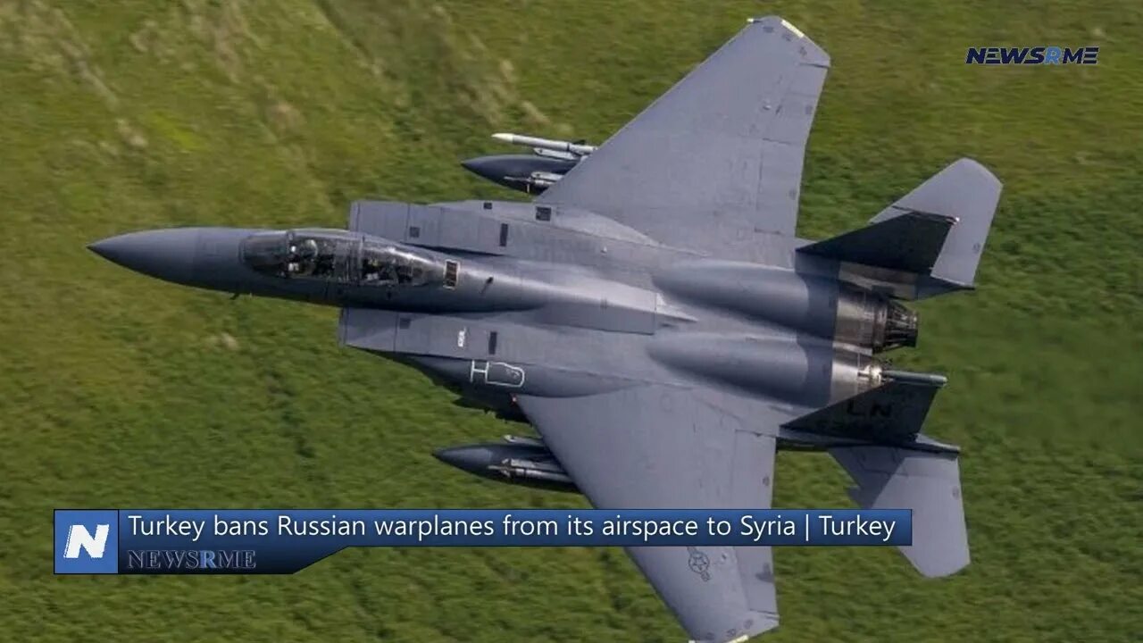 F-15c eagle. F-15 strike eagle. F-15ex eagle ii. Mcdonnell douglas f-15e strike eagle. F 15 истребитель.