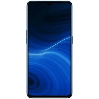 Realme 8 128 гб отзывы