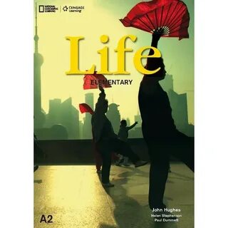 Life elementary