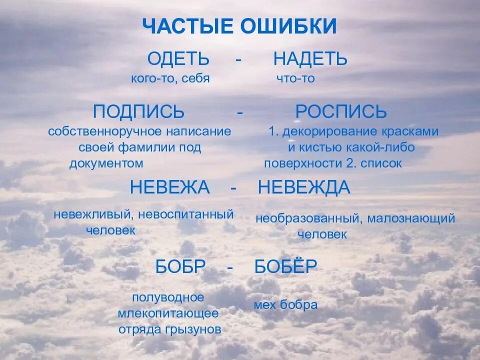 Подпись пароним. Подпись роспись паронимы. Роспись пароним. Подпись роспись словосочетания. Звон словосочетание