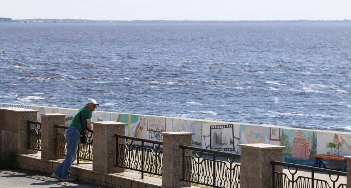 Акватория реки это. Уровень воды в Оби. Вода в Оби сегодня. Уровень воды Обь.