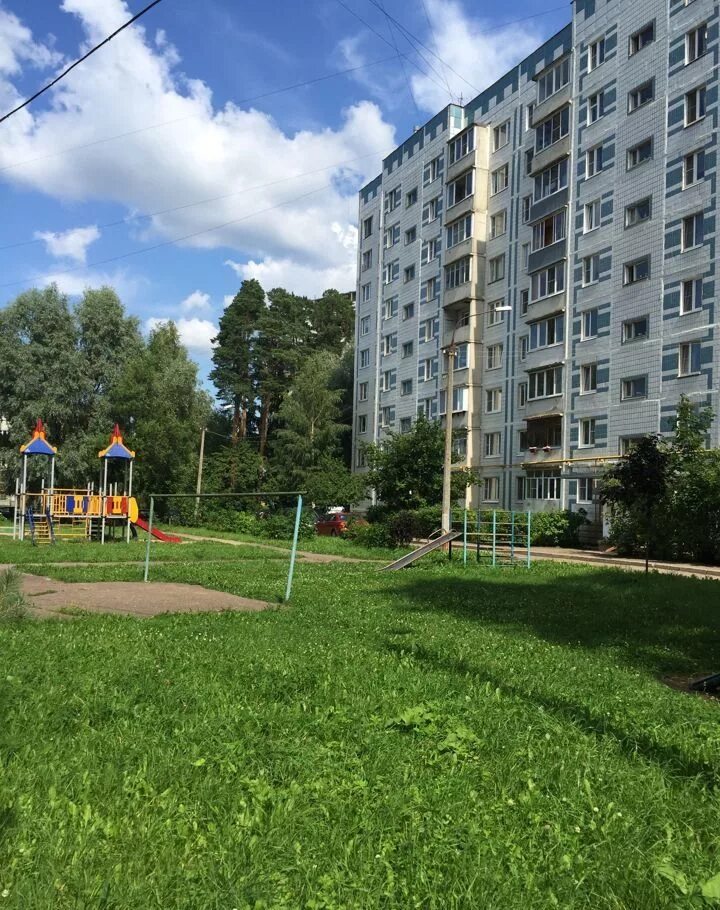 Солнечногорск поселок менделеево. Поселок менделеево. менделеево зеленоград. дом куйбышева 6 менделеево.