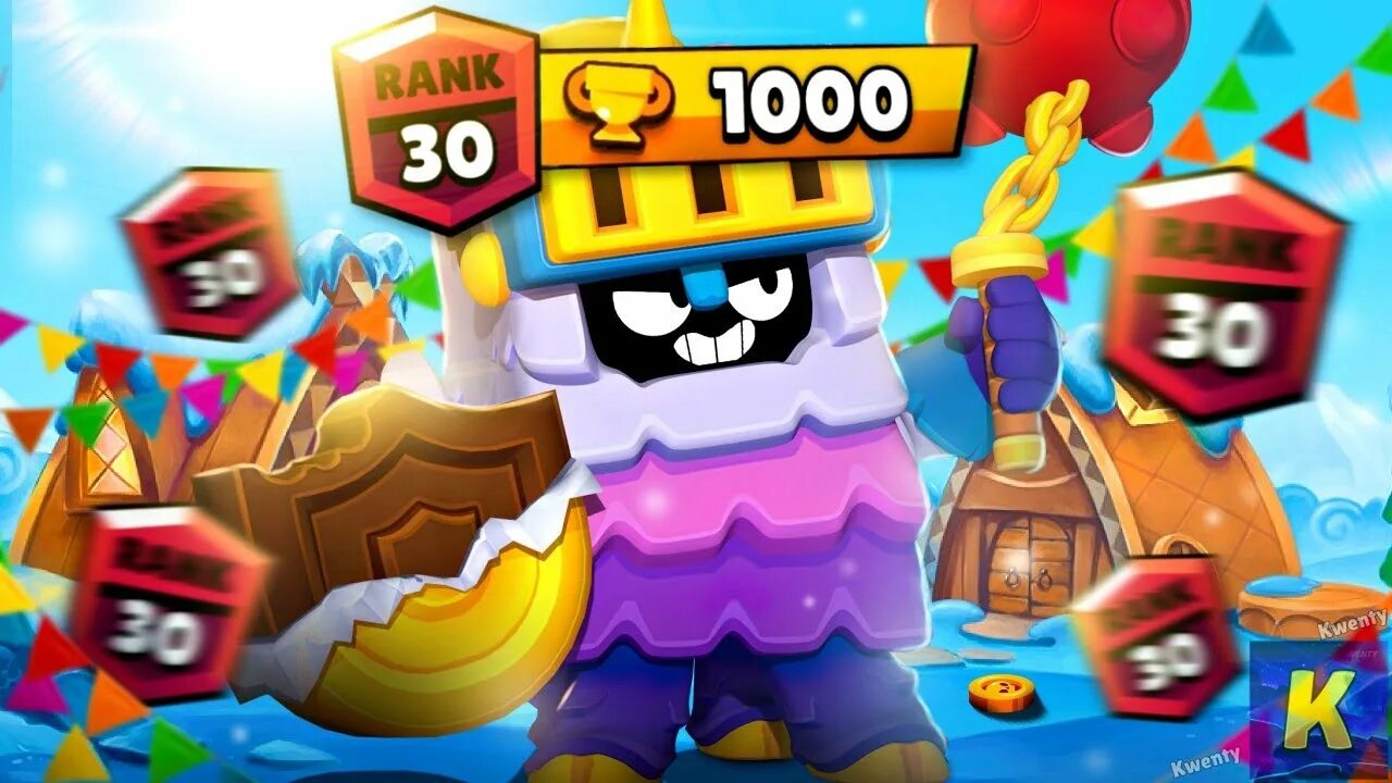 30 Ранг в БРАВЛ старс на Хенк. 30 Ранг из Brawl Stars. БРАВЛ старс 30 ранг в Соло шд. 30 Ранг Мейси. Легкие 30 ранги в бравл старс