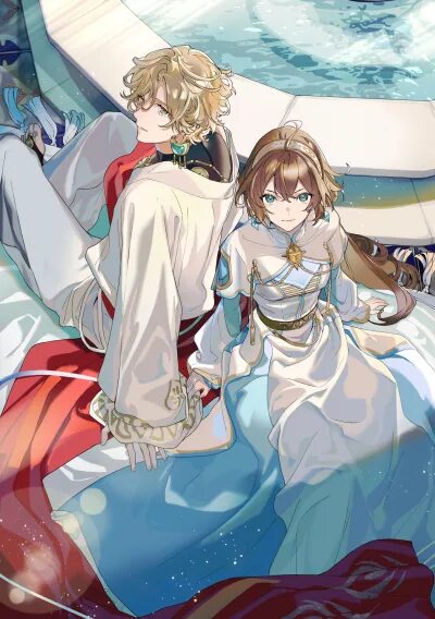 The saintess has a showdown. Тень императрицы манхва. The saintess has a showdown. Манхва handling the demoness and saintess. How i became the bodyguard of the saintess!.