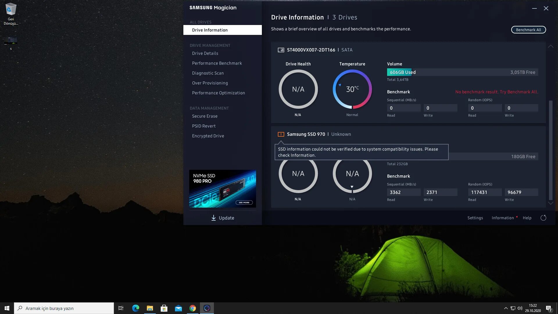 Samsung ssd 870 evo samsung magician. Samsung ssd 870 evo samsung magician. Программа для ссд самсунг. Samsung ssd 870 evo samsung magician. Samsung ssd 980 500gb утилита.