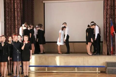 Гимназия 524 расписание