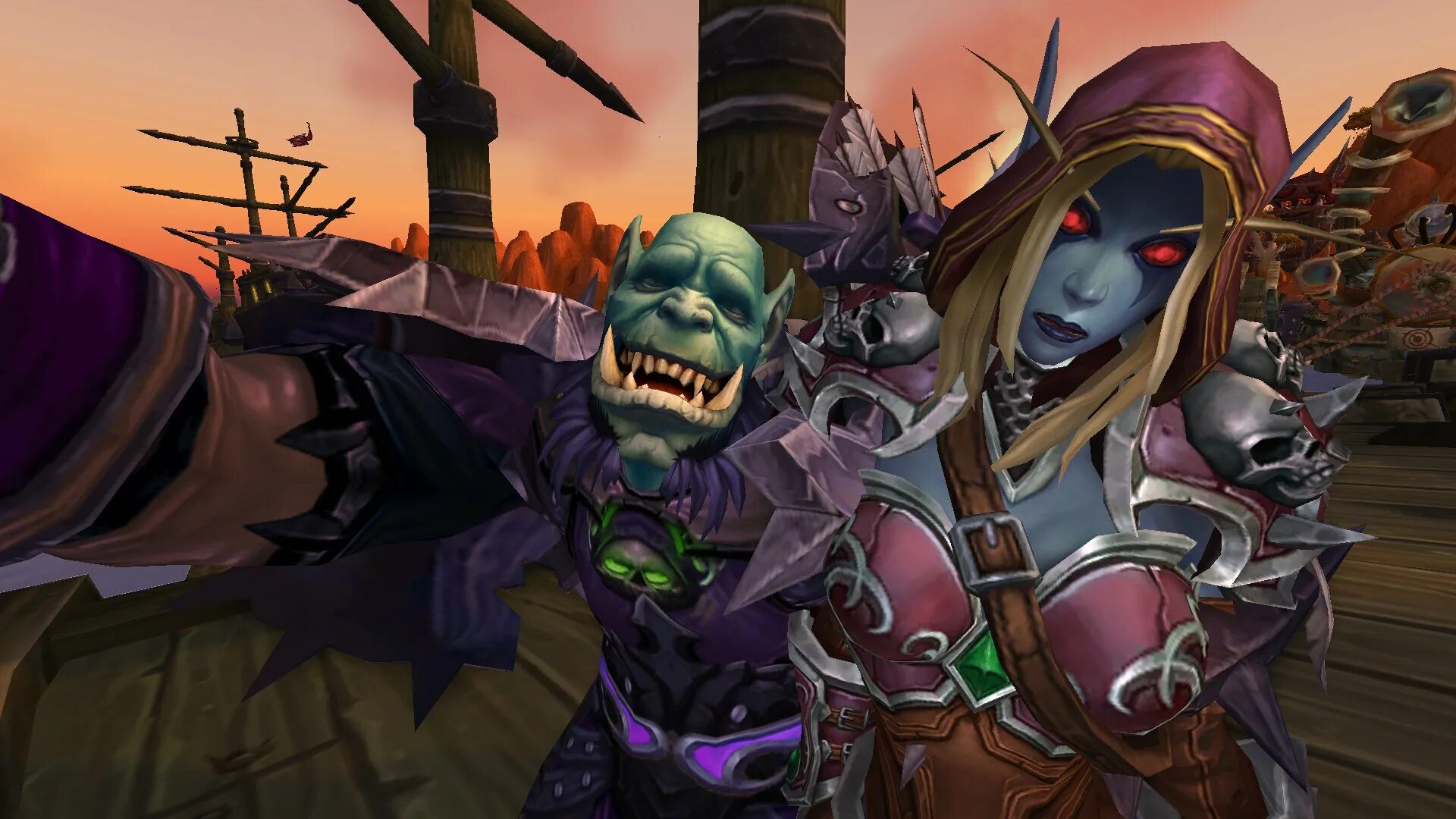 Нежить чернокнижник wow. Нежить варкрафт. World of warcraft паладин. Андеды варкрафт. Нежить разбойник варкрафт.