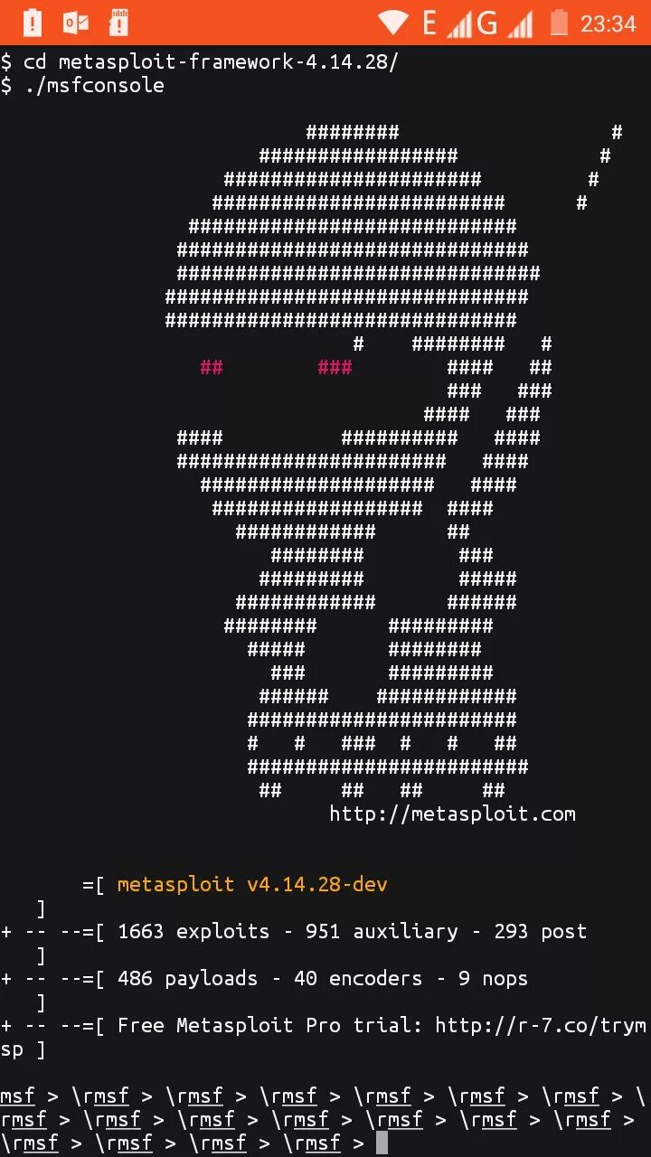 Metasploit exploits. Metasploit. модули metasploit. metasploit framework. metasploit termux.