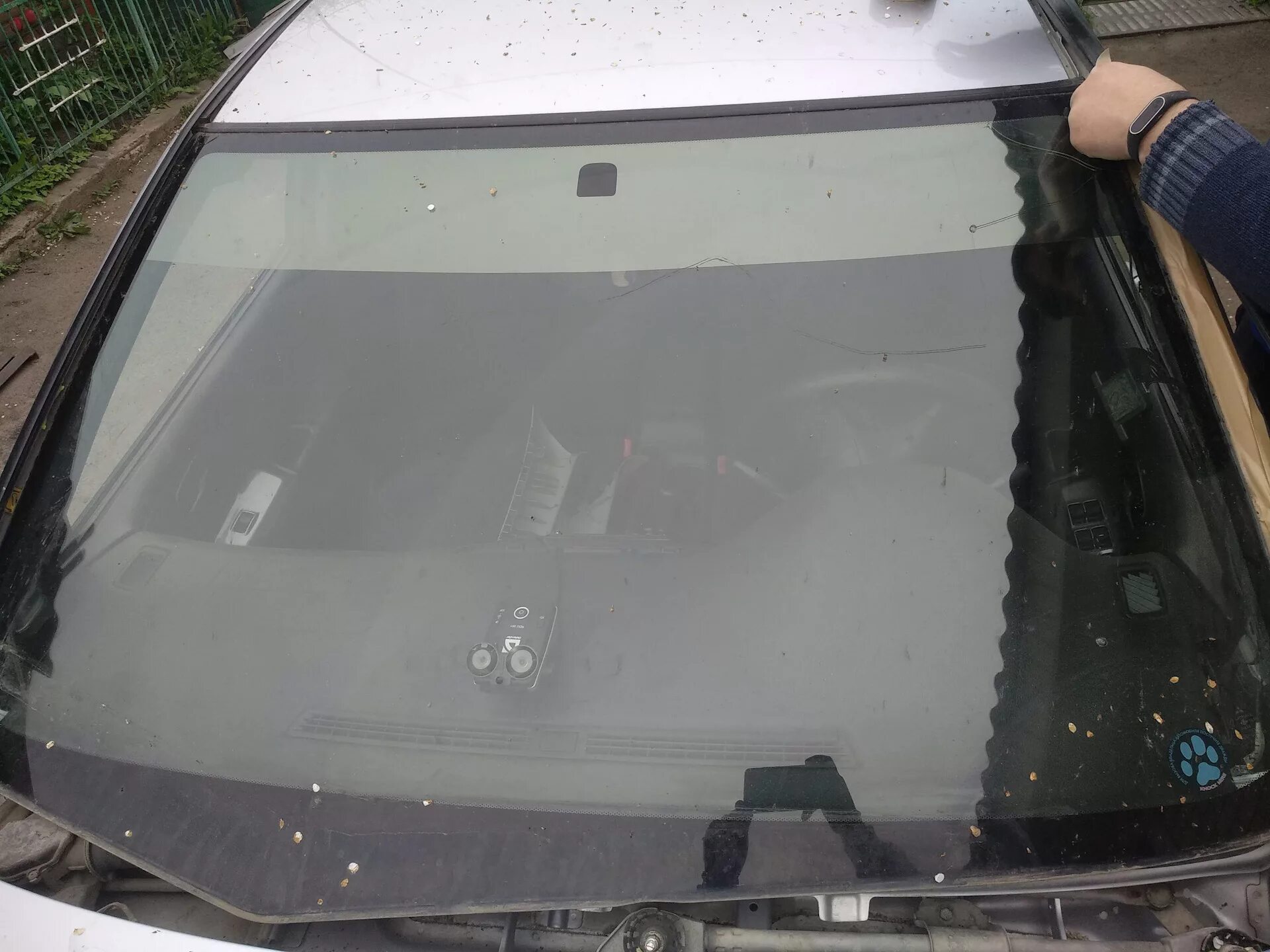 Лобовое стекло ланцер 9. Kmk glass 5670agnbl. kmk glass 5679agnbl стекло лобовое. лобовое стекло mitsubishi lancer 9. agc 5670agnbl.