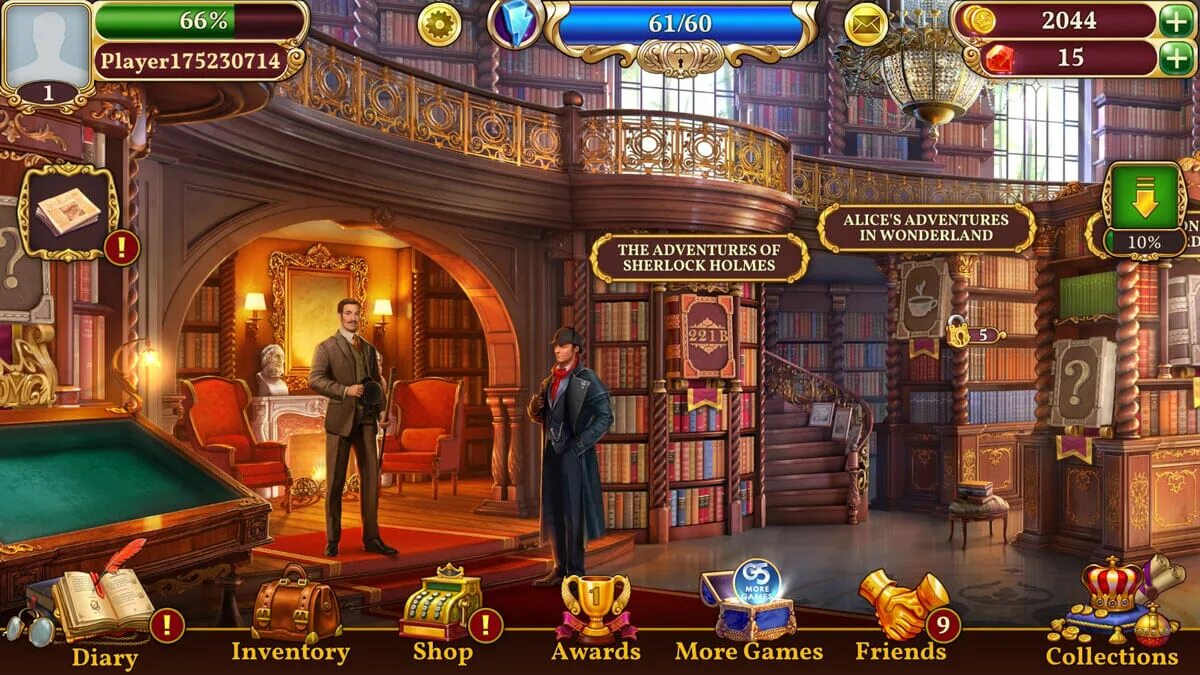 Sherlock g5. Sherlock игра логическая. игра шерлок g5. sherlock: поиск предметов. шерлок холмс поиск предметов.