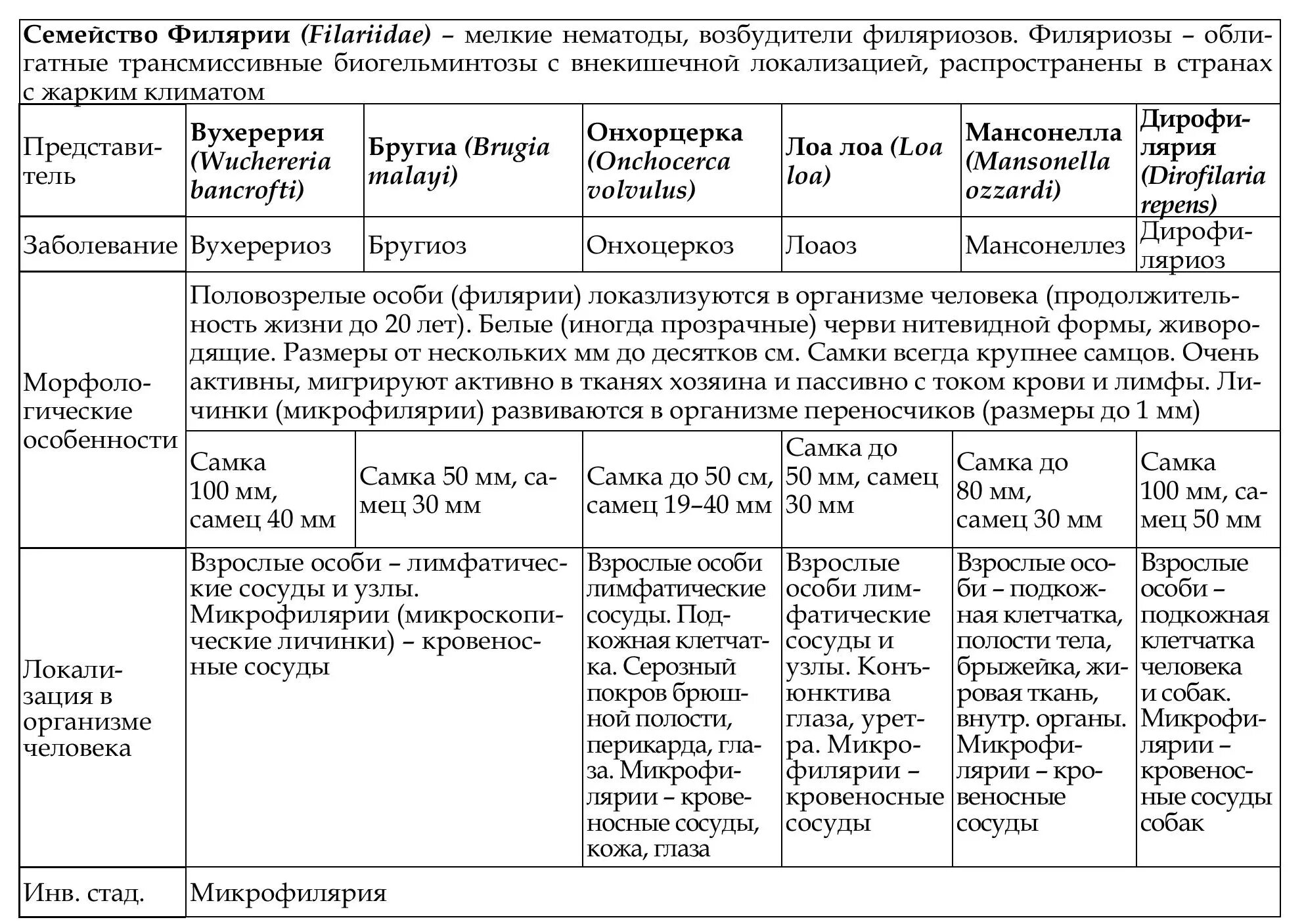 Ежедневный план в подготовительной группе. Таблица ежедневного планирования в ДОУ по ФГОС. Ежедневное планирование в старшей группе. Планирование на лето в младшей группе. Календарный план в детском саду.