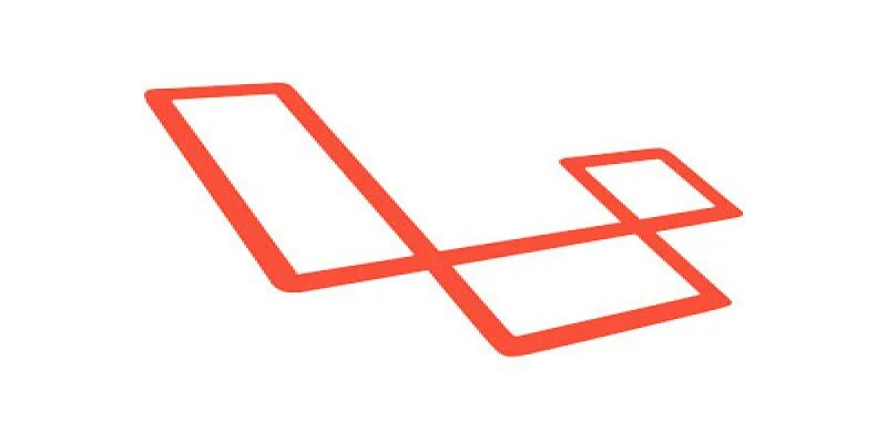 Laravel permission denied. Laravel logo. laravel трубы. laravel магазин исходник. laravel logo svg.