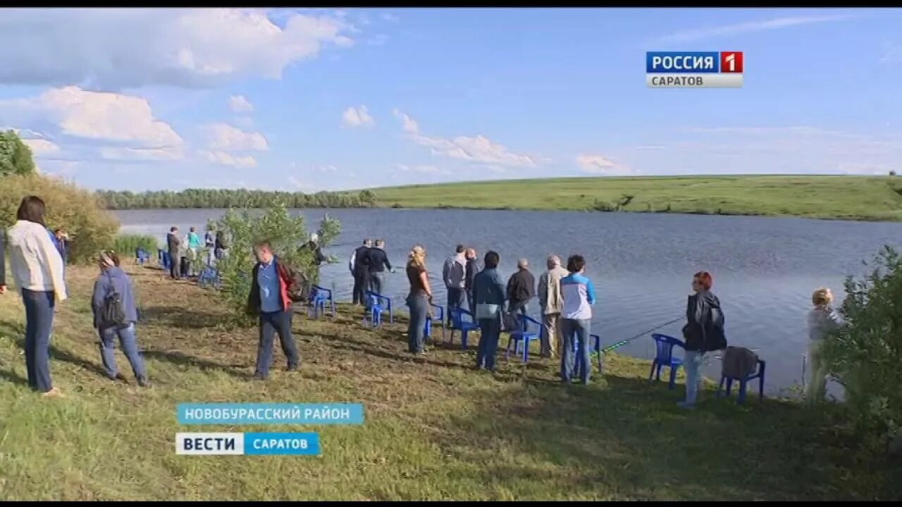 Динамовский новобурасского района. Погода пос динамовский. Большая гусиха базарно карабулакский район саратовская область. Динамовская средняя школа новобурасского района саратовской. Погода пос динамовский.