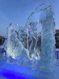 Сердце перми