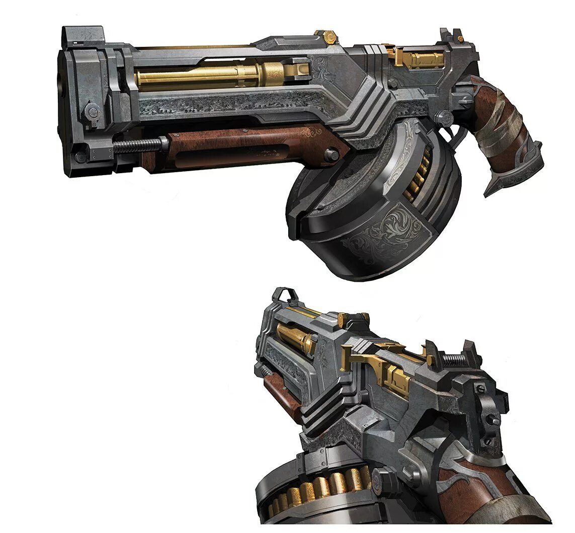 Quake 2 weapons. Оружие из квейк 1. Квейк чемпион оружие. Quake 2 оружие. Quake 1 shotgun.