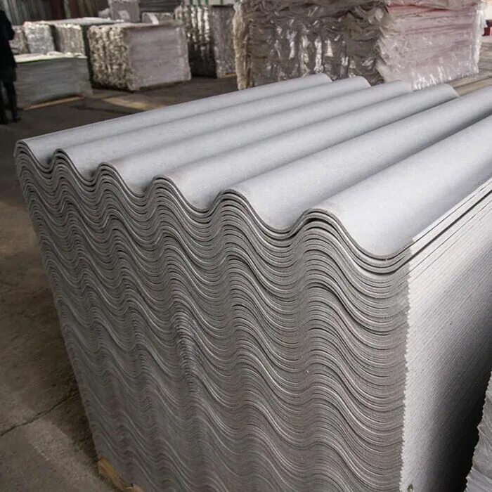 Шифер 6 волновой. Шифер 6 волновой лихославль. Шифер 6 волновой. Шифер а/ц св-40/8 1750х1130х5,2 мм. Шифер св-40/150-7в.